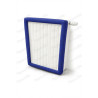 Cadre de protection de radiateur