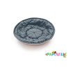 Coussin pour la toupie mini top