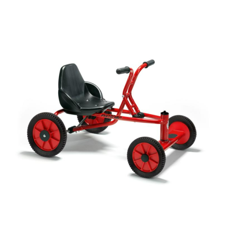 Kart enfant 4 à 8 ans