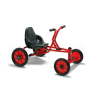 Kart enfant 4 à 8 ans