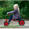 Kart enfant 4 à 8 ans