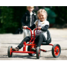 Kart enfant 4 à 8 ans