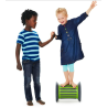 Rouleau d'équilibre enfant 4 ans et +