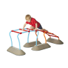 Mini parcours enfant 3 à 7 ans