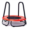 Trampoline bébé 6 mois et +