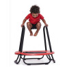Trampoline bébé 6 mois et +