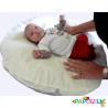 Matelas d’eau vestibulo coconou