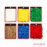 Dalles tapis sensorielles lot de 6