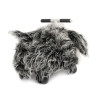 Porteur Hairies - Chien Scuffy