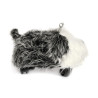 Porteur Hairies - Chien Scuffy