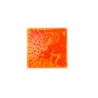 Lot de 4 dalles sensorielles