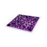 Lot de 4 dalles sensorielles