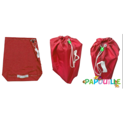 Grand sac a linge 90 l
