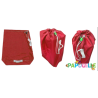 Grand sac a linge 90 l