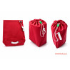 Grand sac a linge 90 l