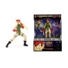 Figurine Street Fighter - Cammy