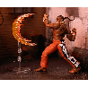 Figurine Street Fighter - Dee Jay
