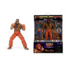 Figurine Street Fighter - Dee Jay