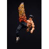 Figurine Street Fighter - Fei-Long