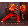 Figurine Street Fighter - Ken