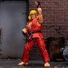 Figurine Street Fighter - Ken