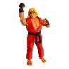 Figurine Street Fighter - Ken
