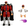 Figurine Street Fighter - Bison