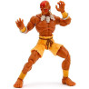 Figurine Street Fighter - Dhalsim