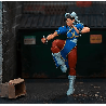 Figurine Street Fighter - Chun-Lee