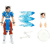 Figurine Street Fighter - Chun-Lee