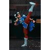 Figurine Street Fighter - Chun-Lee
