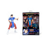 Figurine Street Fighter - Chun-Lee