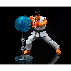 Figurine Street Fighter - Ryu