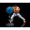 Figurine Street Fighter - Ryu