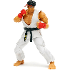 Figurine Street Fighter - Ryu
