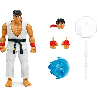 Figurine Street Fighter - Ryu
