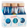 Lot de 3 bouteilles sensorielles sérénité