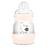 Biberon Easy Start  Anti-Colique  - 130ml - Sable - Tétine Débit 0