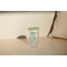 Verres d'apprentissage 360° - 290 ml - MAM