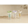 Verres d'apprentissage 360° - 290 ml - MAM