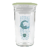 Verres d'apprentissage 360° - 290 ml - MAM
