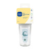 Verres d'apprentissage 360° - 290 ml - MAM