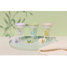 Verres d'apprentissage 360° - 290 ml - MAM