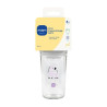 Verres d'apprentissage 360° - 290 ml - MAM