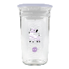 Verres d'apprentissage 360° - 290 ml - MAM