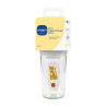 Verres d'apprentissage 360° - 290 ml - MAM