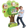 “Apple Tree” Wall Shelf