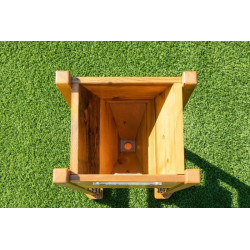 Sand Play Set