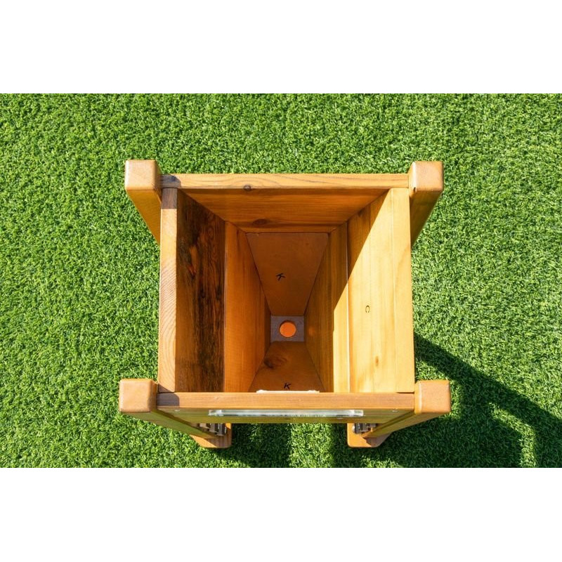 Sand Play Set