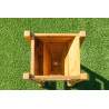 Sand Play Set